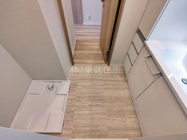 【】の画像