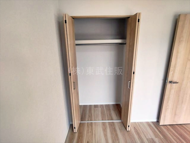 【収納】の画像