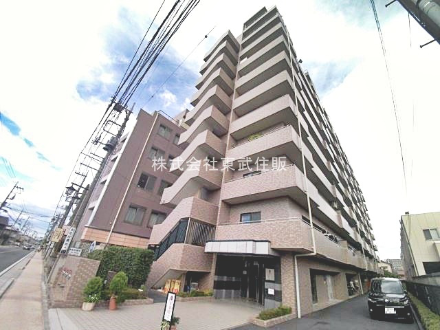 【】の画像