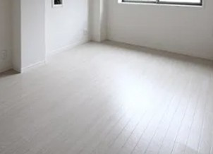 【居間・リビング】 | Piara本郷