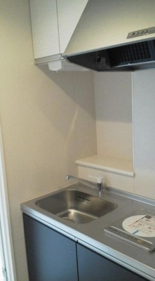 【キッチン】 | Piara本郷