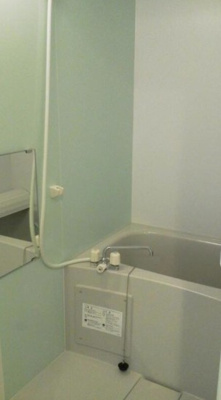 【浴室】 | Piara本郷