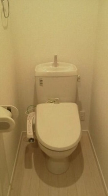 【トイレ】 | Piara本郷