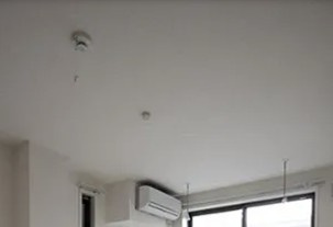 【寝室】 | Piara本郷