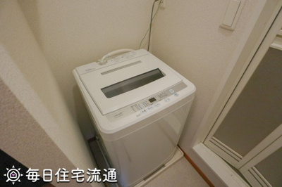 【設備】 | 羽根木