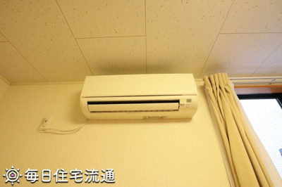 【設備】 | 羽根木