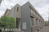 羽根木の画像