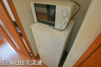 【その他】 | 羽根木