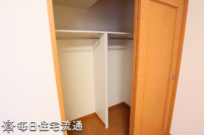 【収納】 | 羽根木