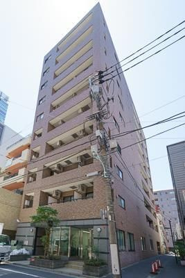 【外観】 | アクアコート