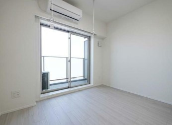 【その他】 | ラフィスタ鷺ノ宮