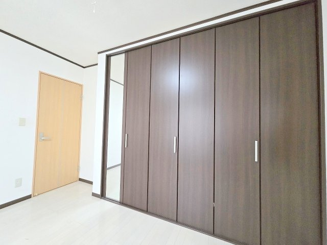 羽村市羽加美3丁目　中古戸建のその他