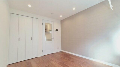 【居間・リビング】 | CFジオーレ川崎