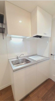 【キッチン】 | CFジオーレ川崎