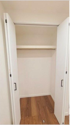 【収納】 | CFジオーレ川崎