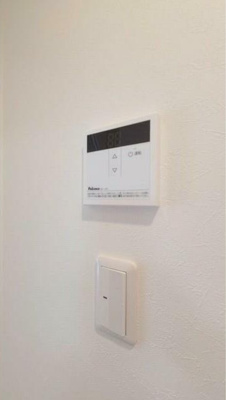 【セキュリティ】 | CFジオーレ川崎