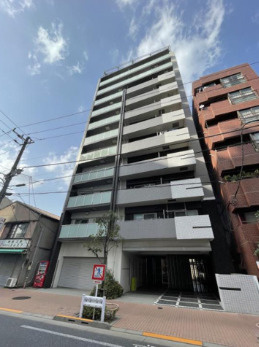 ラ クレール フォンテーヌ