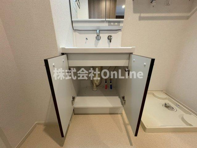 【その他】 | リアライズ今里南