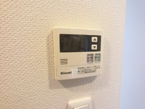【設備】