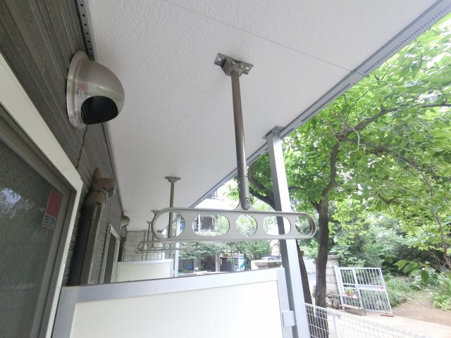 【設備】