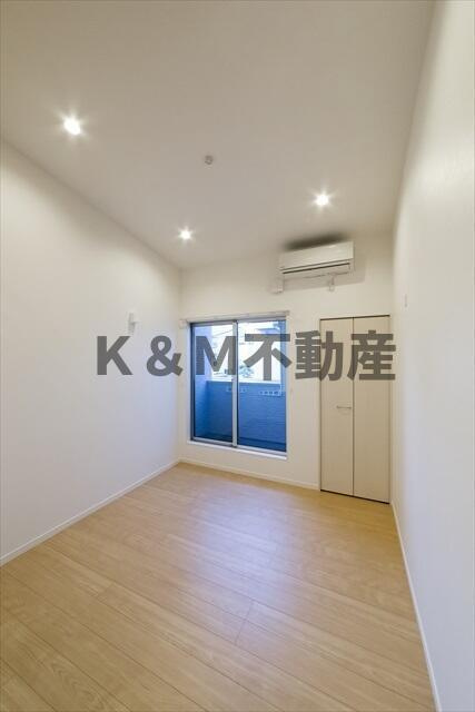 ｉｏ　ＬｕＣｅの展望| 