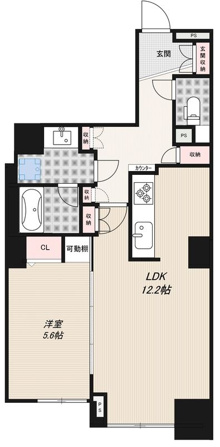 アマックス横浜