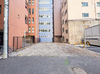 【外観】 | 千代田区東神田2丁目