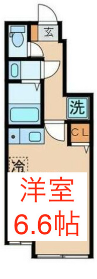 【間取り】 | コンフォルトテン | 間取り