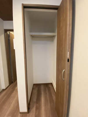 【収納】 | コンフォルトテン | 収納
