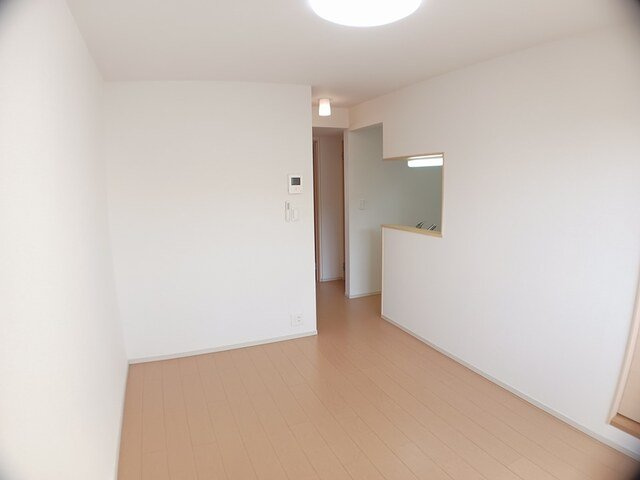 アイリスのその他
