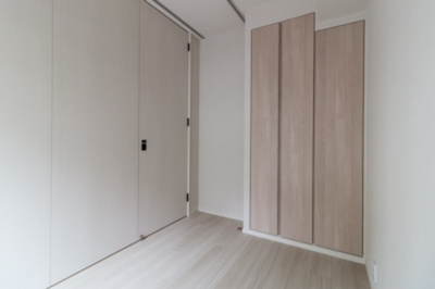【その他】 | パークホームズ東中野 | ※写真は同タイプ住戸です。