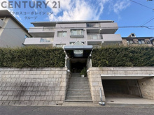 王子公園シティハウスの画像