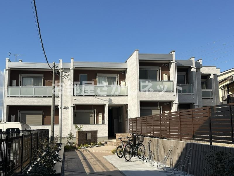 リブリ・シトラスライト【おとり物件なし】#学生・社会人にオススメ！初期費用分割払いOK！