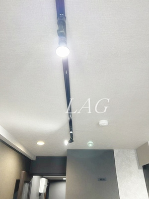 【その他】 | 東新橋ビル