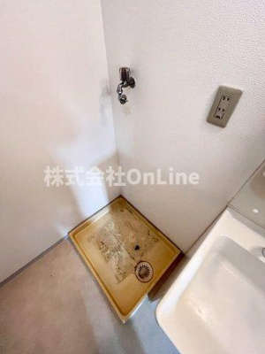 【設備】 | デルニエアン