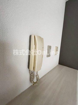 【セキュリティ】 | デルニエアン
