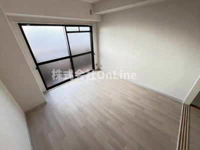 【子供部屋】 | デルニエアン