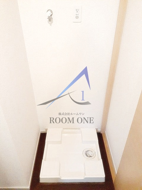 ココカームのその他