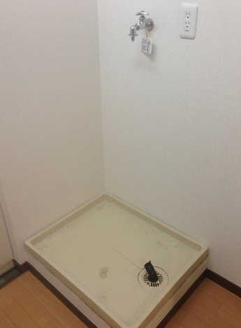 【設備】