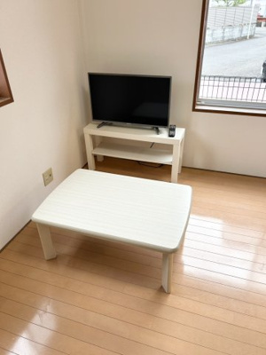 【その他】 | リストハイツ