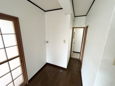 【その他】 | リストハイツ