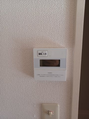 【設備】 | グローリアス