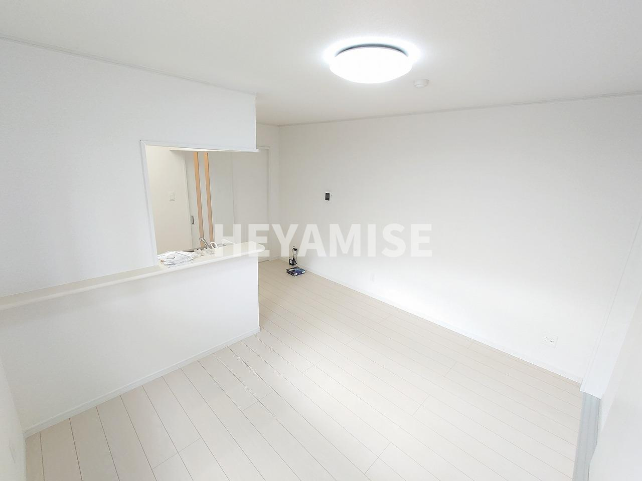 セブンスター栄町のその他|※同物件同室タイプの写真でございます※現況を優先します※