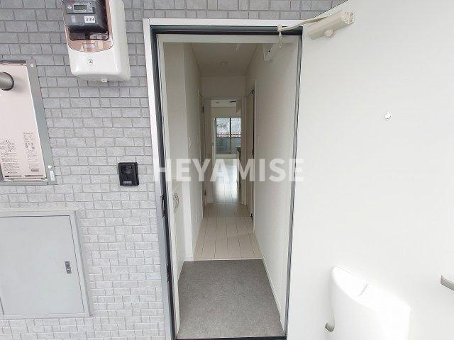 セブンスター栄町のその他|※同物件同室タイプの写真でございます※現況を優先します※