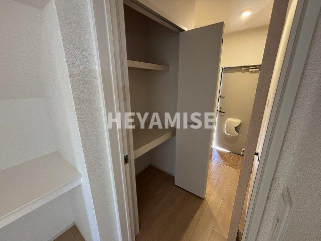 らんたんBのその他