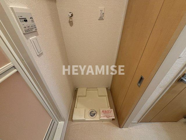 らんたんBのその他