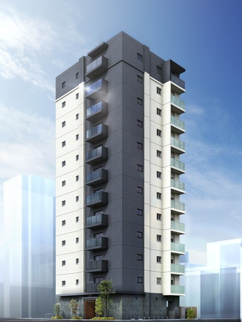 Ｂｒｉｌｌｉａ　ｉｓｔ　武蔵小杉