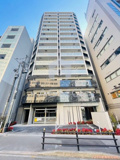 エスリードレジデンス大阪谷町ザ・マークスの画像