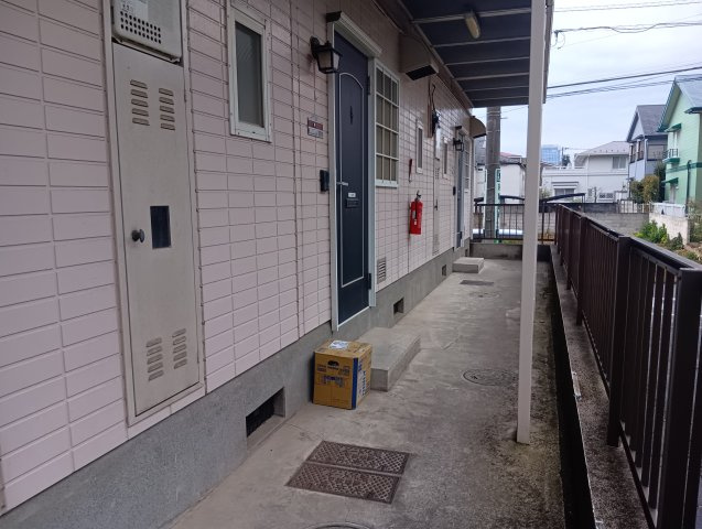 【その他】
