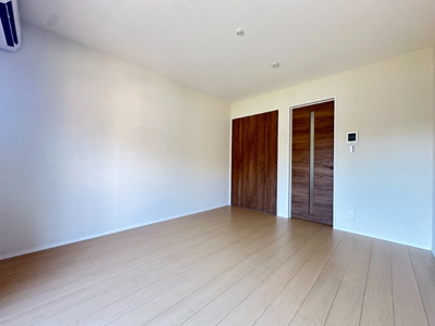 【内装】 | アリージュ津田沼